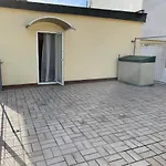 Sophie Superior Apartment
