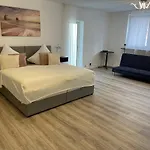 Sophie Superior Apartment