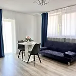Sophie Superior Apartment